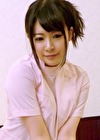 里美 23歳