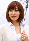 朝陽 27歳