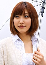朝陽 27歳