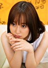 ゆう 2 26歳