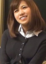 カナ 26歳