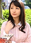 あゆみ 27歳