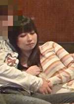 七菜 32歳