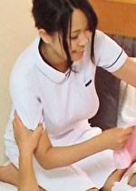 早紀 32歳
