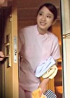 優