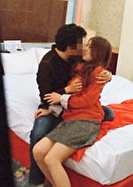 愛 30歳