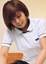 リリス 2 28歳