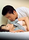 こずえ 2 35歳