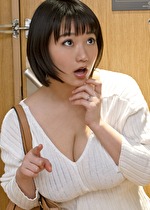 果歩 3 26歳