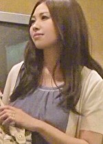 光希 29歳