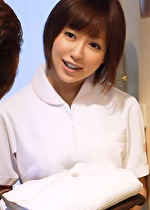 ゆう 4 26歳