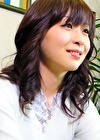 希 2 29歳