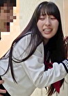みのりちゃん