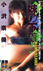 妹の下着 2 小沢奈美