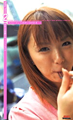 ベイビーフェイスをやっつけろ！！ 2