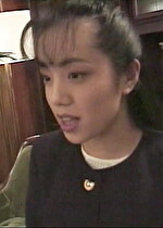 犯り逃げ屋本舗 3