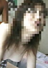 報道盗撮2002夏！痴漢映像