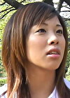 High School 2005
