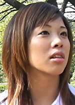 【美少女】High School 2005