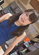 宮沢ちはる 出演作品｜宮沢ちはる 水着にザーメンぶっかけSEX