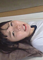 涼花くるみ 体育着にザーメンぶっかけSEX