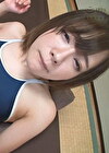 一条みお にザーメンぶっかけSEX
