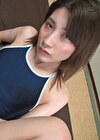 秋元すずね にザーメンぶっかけSEX
