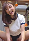 大槻ひびき 体育着にザーメンぶっかけSEX