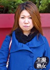 【童顔巨乳】素人オンナ生撮り まどか 28歳