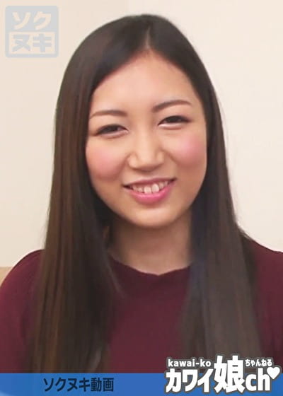 ねねさん、ソープの気持ちよさを知る！！