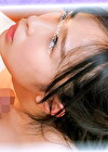 寄生孕ませ調● 美鈴 Hcup女子大生