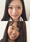 まお＆しおり