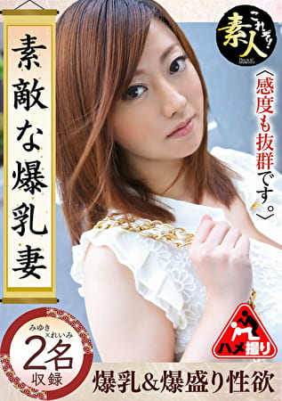 pef_kzs0228_01_T1694164389.jpg