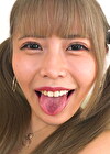 咀嚼のグルメ 2 美羽 ネイリスト