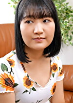 お爺ちゃんと孫は禁断の関係 天乃のあ