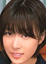 教師は悩み相談があるという、クラスで一番美人の生徒を自宅に招き入れた！ 高城なぎさ