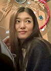 もし好きだった女が離婚して地元で再会したらわせてヤる？