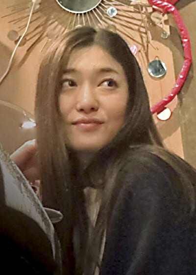 もし好きだった女が離婚して地元で再会したらわせてヤる？
