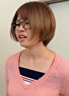 据え妹喰わぬは兄の恥