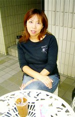 【人妻伝 午後の奥様ラブホハメ撮り】痴女のアナル舐め 山崎恵子38歳