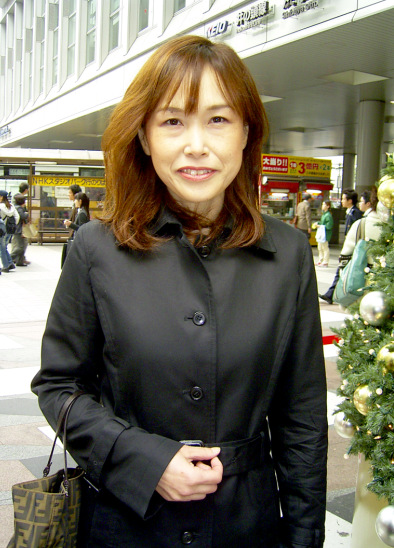【人妻伝 午後の奥様ラブホハメ撮り】極上フェラ 野口久枝41歳