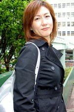 【人妻伝 午後の奥様ラブホハメ撮り】極上エロマダム 三上美奈42歳