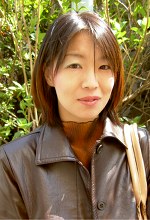 【人妻伝 午後の奥様ラブホハメ撮り】母乳乱噴射 小山智子41歳