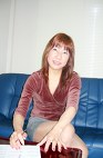 【人妻伝 午後の奥様 秘密の情事】淫放尿 佐藤優子38歳