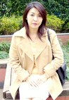 【人妻伝 午後の奥様 秘密の情事】三点攻め半狂乱 石川文子37歳