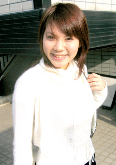 【人妻伝 午後の奥様 秘密の情事】大開脚FUCK 水谷るい21歳