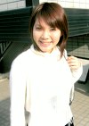 【人妻伝 午後の奥様 秘密の情事】大開脚FUCK 水谷るい21歳