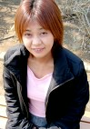 【人妻伝 午後の奥様 秘密の情事】フェラマニア 藤本瑞穂37歳