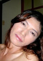 【人妻伝 午後の奥様 秘密の情事】初めての大人のオモチャ 木間紀香40歳