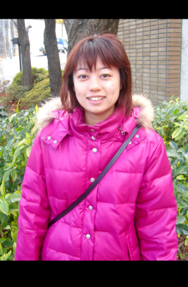【人妻伝 午後の奥様 秘密の情事】淫乱性感開発 藤井佳代22歳